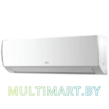 Кондиционер Cooper&Hunter CH-S09FTXQ-NG Wi-Fi картинка 2
